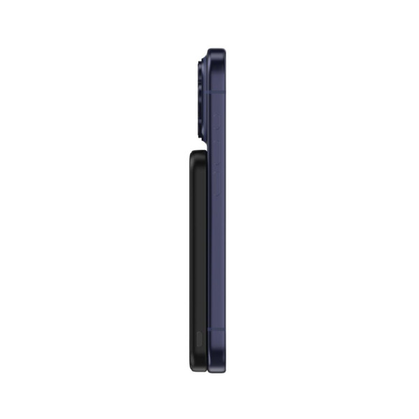 Powerbank 5000mAh Qi2.2 25W Urban Vitamin Pomona
