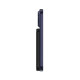 Powerbank 5000mAh Qi2.2 25W Urban Vitamin Pomona
