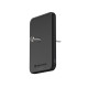 Powerbank 5000mAh Qi2.2 25W Urban Vitamin Pomona