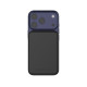 Powerbank 5000mAh Qi2.2 25W Urban Vitamin Pomona