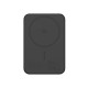 Powerbank 5000mAh Qi2.2 25W Urban Vitamin Pomona