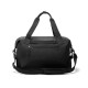 Sac week-end en nylon recyclé RCS KENTO URBAN