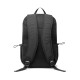 Sac à dos ordinateur 15,6 pouces en nylon RCS KENTO URBAN