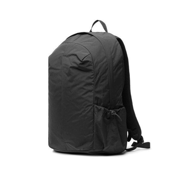 Sac à dos ordinateur 15,6 pouces en nylon RCS KENTO URBAN