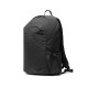 Sac à dos ordinateur 15,6 pouces en nylon RCS KENTO URBAN
