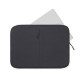 Housse ordinateur 15,6 pouces en nylon RCS KENTO URBAN