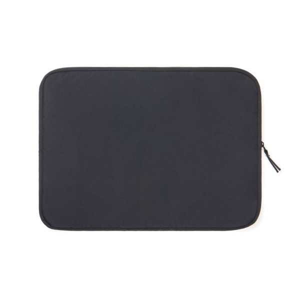 Housse ordinateur 15,6 pouces en nylon RCS KENTO URBAN