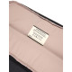 Housse ordinateur 15,6 pouces en nylon RCS KENTO URBAN