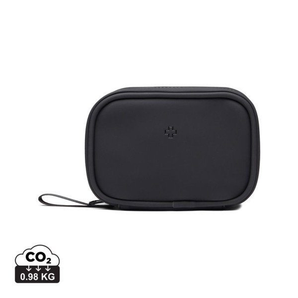 Trousse de premiers secours Baltimore | Eco-responsable et personnalisable | BCM Goodies