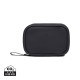 Trousse de premiers secours Baltimore | Eco-responsable et personnalisable | BCM Goodies