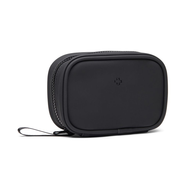Trousse de premiers secours Baltimore | Eco-responsable et personnalisable | BCM Goodies