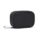Trousse de premiers secours Baltimore | Eco-responsable et personnalisable | BCM Goodies