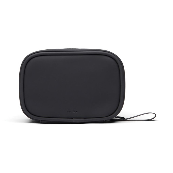 Trousse de premiers secours Baltimore | Eco-responsable et personnalisable | BCM Goodies
