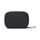 Trousse de premiers secours Baltimore | Eco-responsable et personnalisable | BCM Goodies