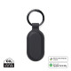 Porte-clés traceur VINGA Baltimore RCS - Accessoire léger et pratique pour localiser vos essentiels - BCM Goodies