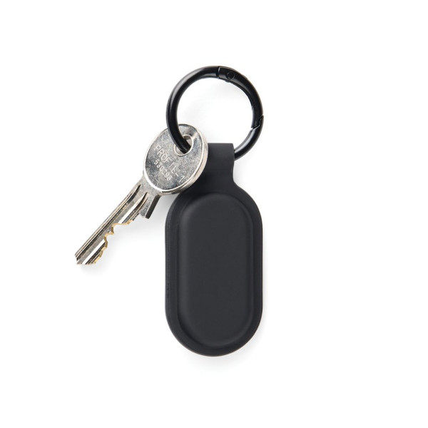 Porte-clés traceur VINGA Baltimore RCS - Accessoire léger et pratique pour localiser vos essentiels - BCM Goodies