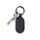 Porte-clés traceur VINGA Baltimore RCS - Accessoire léger et pratique pour localiser vos essentiels - BCM Goodies