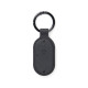 Porte-clés traceur VINGA Baltimore RCS - Accessoire léger et pratique pour localiser vos essentiels - BCM Goodies