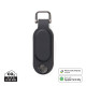 Organiseur de clés Baltimore Finder Key en ABS recyclé - BCM Goodies