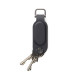 Organiseur de clés Baltimore Finder Key en ABS recyclé - BCM Goodies
