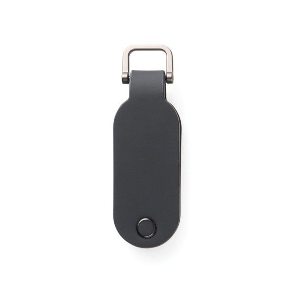 Organiseur de clés Baltimore Finder Key en ABS recyclé - BCM Goodies