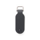 Organiseur de clés Baltimore Finder Key en ABS recyclé - BCM Goodies