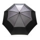 Parapluie tempête 27 en rPET ouverture auto Impact AWARE™ - BCM Goodies
