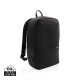 Sac à dos antivol pour ordinateur 15  Swiss Peak AWARE™ Personnalisable | BCM Goodies