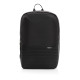 Sac à dos antivol pour ordinateur 15  Swiss Peak AWARE™ Personnalisable | BCM Goodies