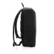 Sac à dos antivol pour ordinateur 15  Swiss Peak AWARE™ Personnalisable | BCM Goodies
