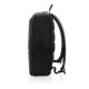 Sac à dos antivol pour ordinateur 15  Swiss Peak AWARE™ Personnalisable | BCM Goodies
