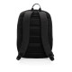 Sac à dos antivol pour ordinateur 15  Swiss Peak AWARE™ Personnalisable | BCM Goodies