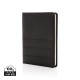 Conférencier A5 Impact en rPET AWARE™ - Accessoire de bureau durable - BCM Goodies