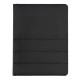 Conférencier A5 Impact en rPET AWARE™ - Accessoire de bureau durable - BCM Goodies