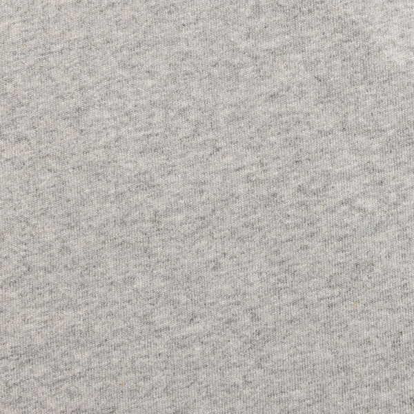Sweat à capuche en coton recyclé et non teinté Iqoniq Torres Personnalisable | BCM Goodies