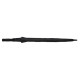 Parapluie tempête 30 en rPET 190T Impact AWARE™ - Parapluie écologique pour communication d'entreprise | BCM Goodies
