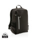 Sac à dos ordinateur portable 15.6 Impact AWARE™ Lima - BCM Goodies