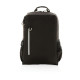 Sac à dos ordinateur portable 15.6 Impact AWARE™ Lima - BCM Goodies