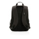 Sac à dos ordinateur portable 15.6 Impact AWARE™ Lima - BCM Goodies