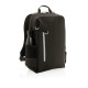 Sac à dos ordinateur portable 15.6 Impact AWARE™ Lima - BCM Goodies