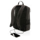 Sac à dos ordinateur portable 15.6 Impact AWARE™ Lima - BCM Goodies