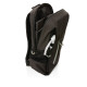Sac à dos ordinateur portable 15.6 Impact AWARE™ Lima - BCM Goodies