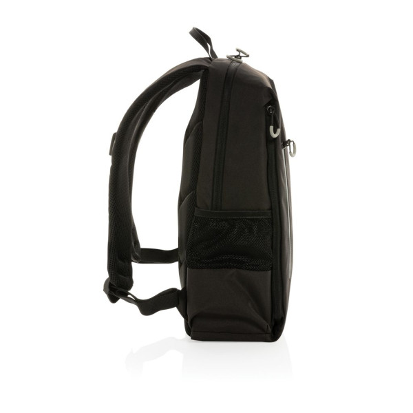 Sac à dos ordinateur portable 15.6 Impact AWARE™ Lima - BCM Goodies