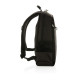 Sac à dos ordinateur portable 15.6 Impact AWARE™ Lima - BCM Goodies