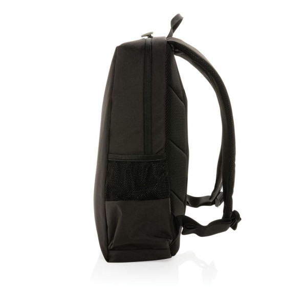 Sac à dos ordinateur portable 15.6 Impact AWARE™ Lima - BCM Goodies