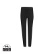 Jogging en coton recyclé Iqoniq Cooper - Pantalon de jogging unisexe respectueux de l'environnement