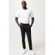 Jogging en coton recyclé Iqoniq Cooper - Pantalon de jogging unisexe respectueux de l'environnement