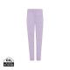 Jogging en coton recyclé Iqoniq Cooper - Pantalon de jogging unisexe respectueux de l'environnement