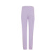 Jogging en coton recyclé Iqoniq Cooper - Pantalon de jogging unisexe respectueux de l'environnement