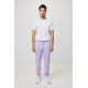 Jogging en coton recyclé Iqoniq Cooper - Pantalon de jogging unisexe respectueux de l'environnement